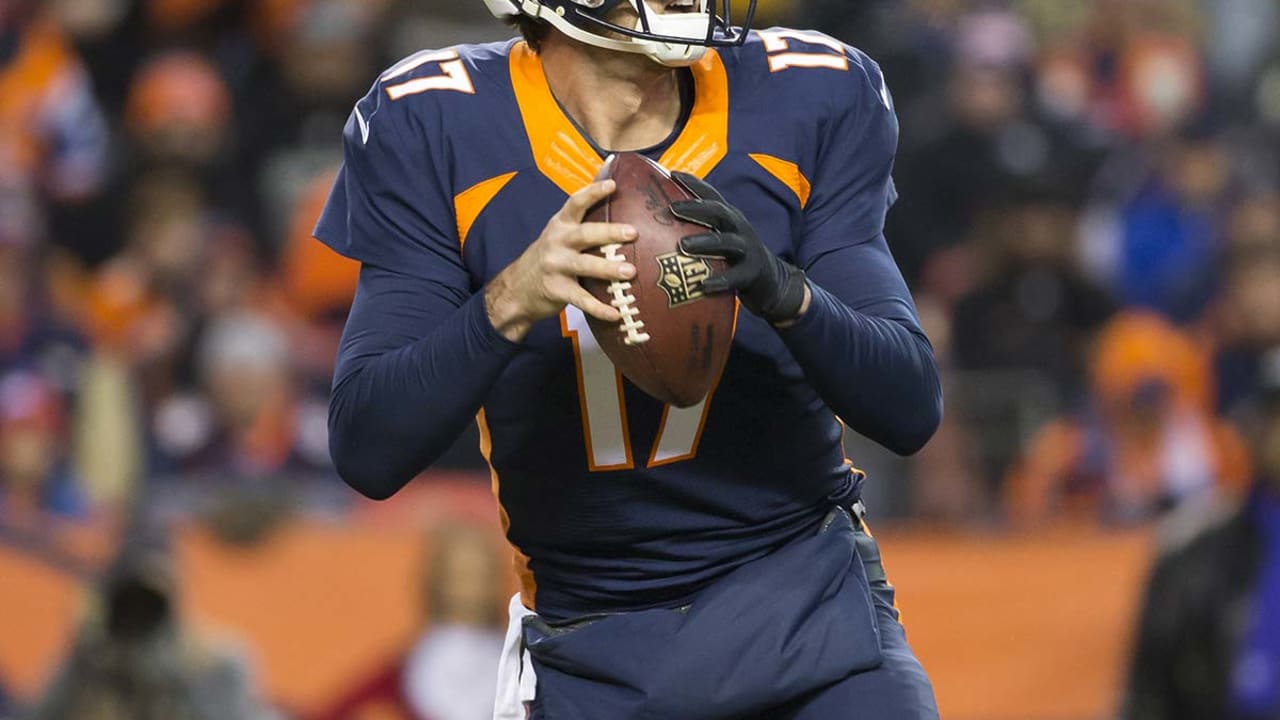 brock-osweiler-151217-spot.jpg