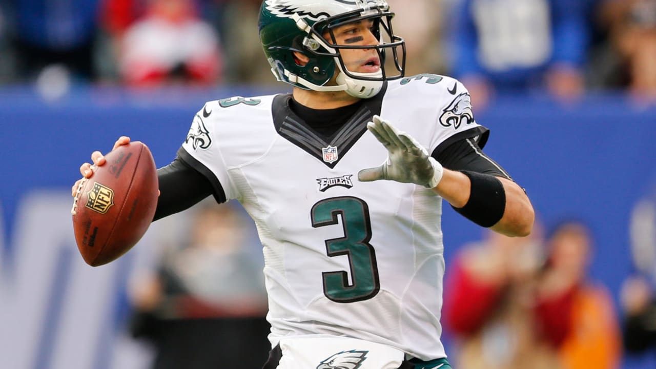 mark-sanchez-150506-spot.jpg