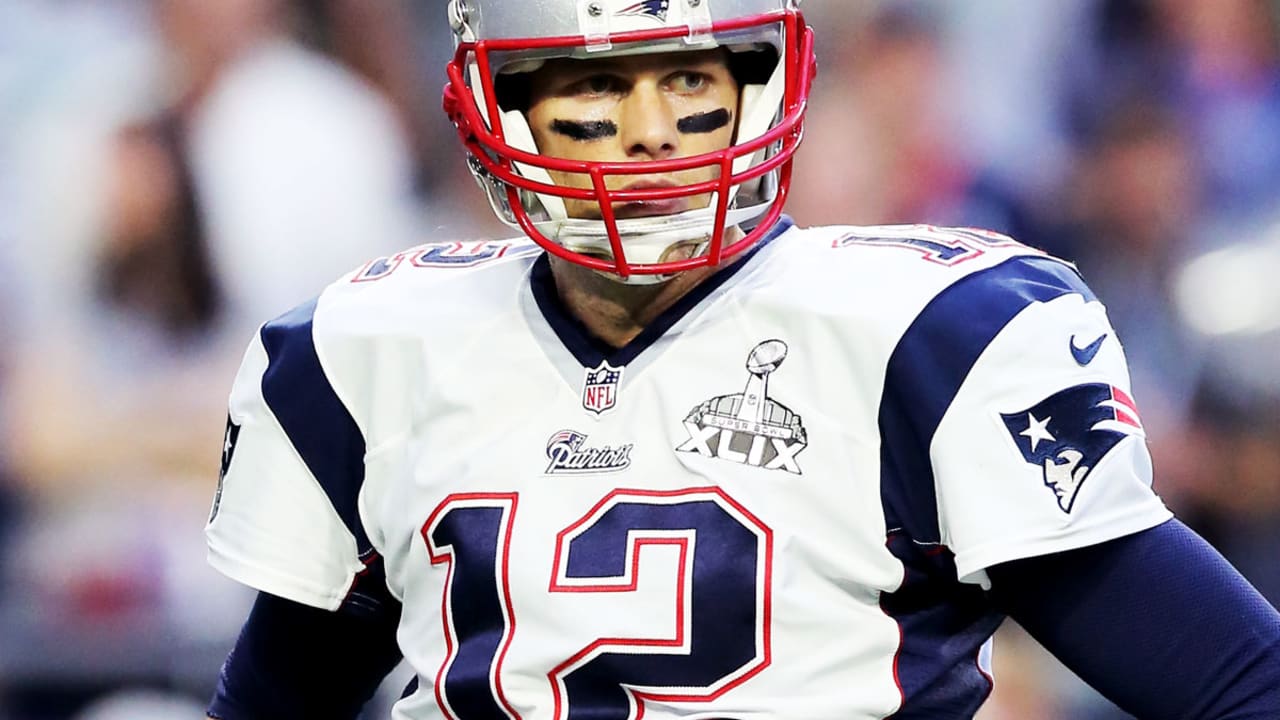 Tom Brady fined by NFL: Buccaneers QB punished after video shows