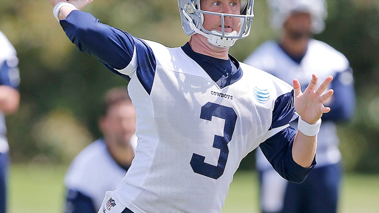 brandon-weeden-150615-SPOT.jpg