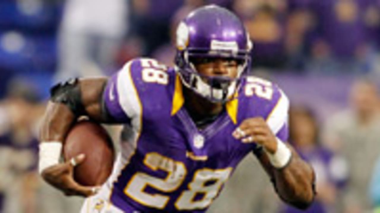 adrian-peterson-121112-spot.jpg
