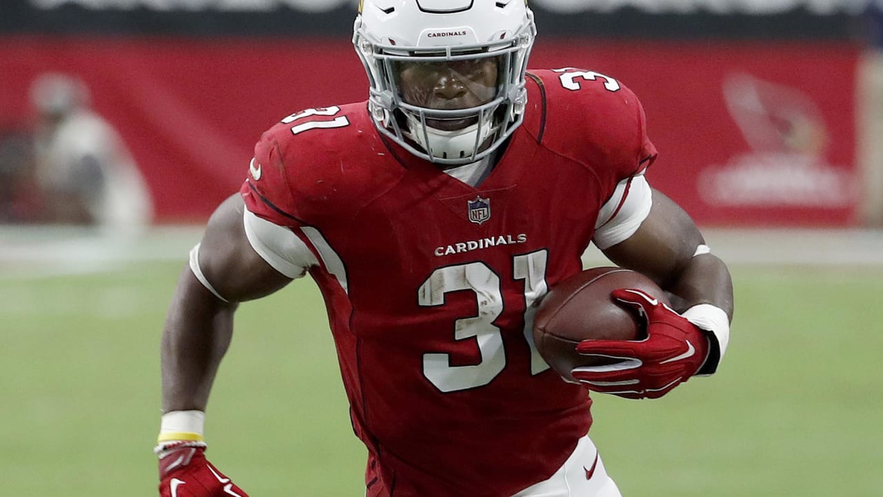 david-johnson-091818
