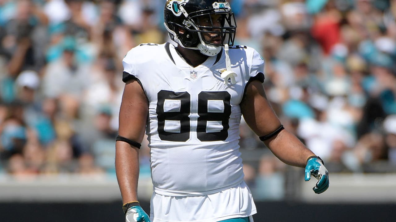 Austin Seferian-Jenkins-190124-sl.jpg
