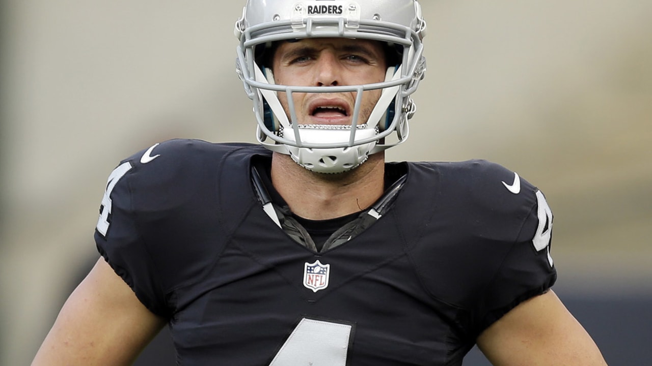 derek-carr-160920-spot.jpg