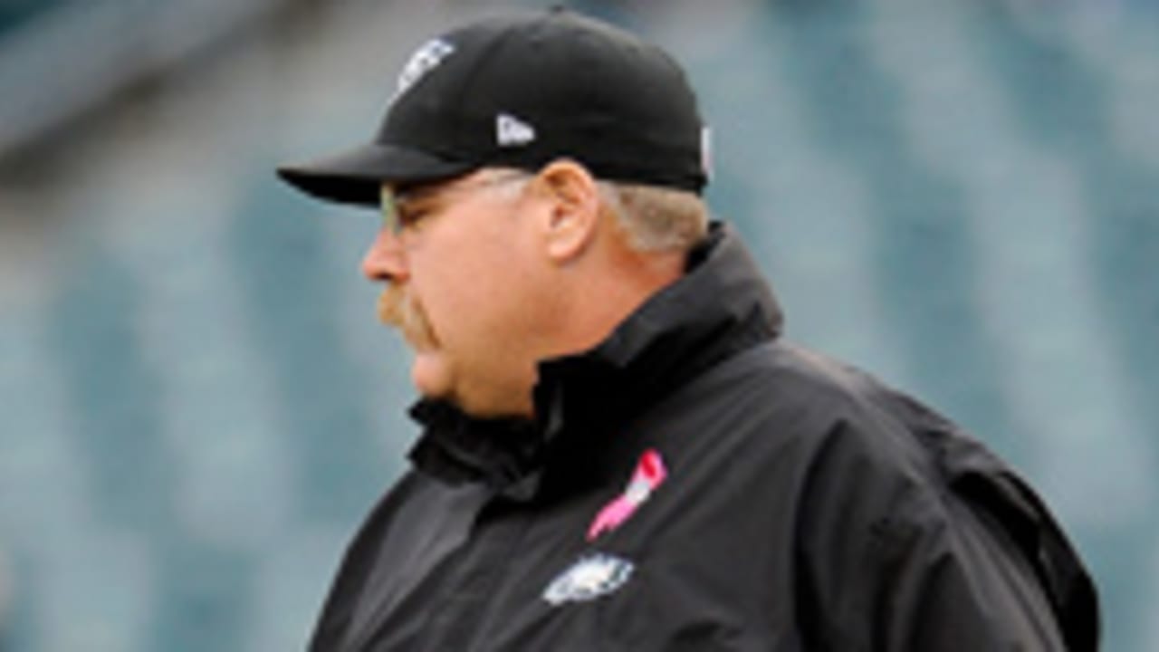 andy-reid-121028-spot.jpg
