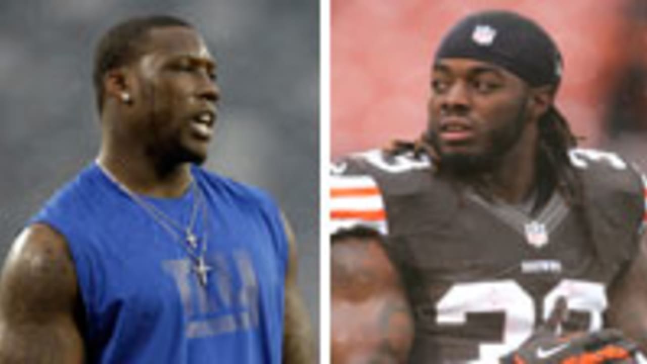 jason-pierre-paul-trent-richardson-130607-spot.jpg