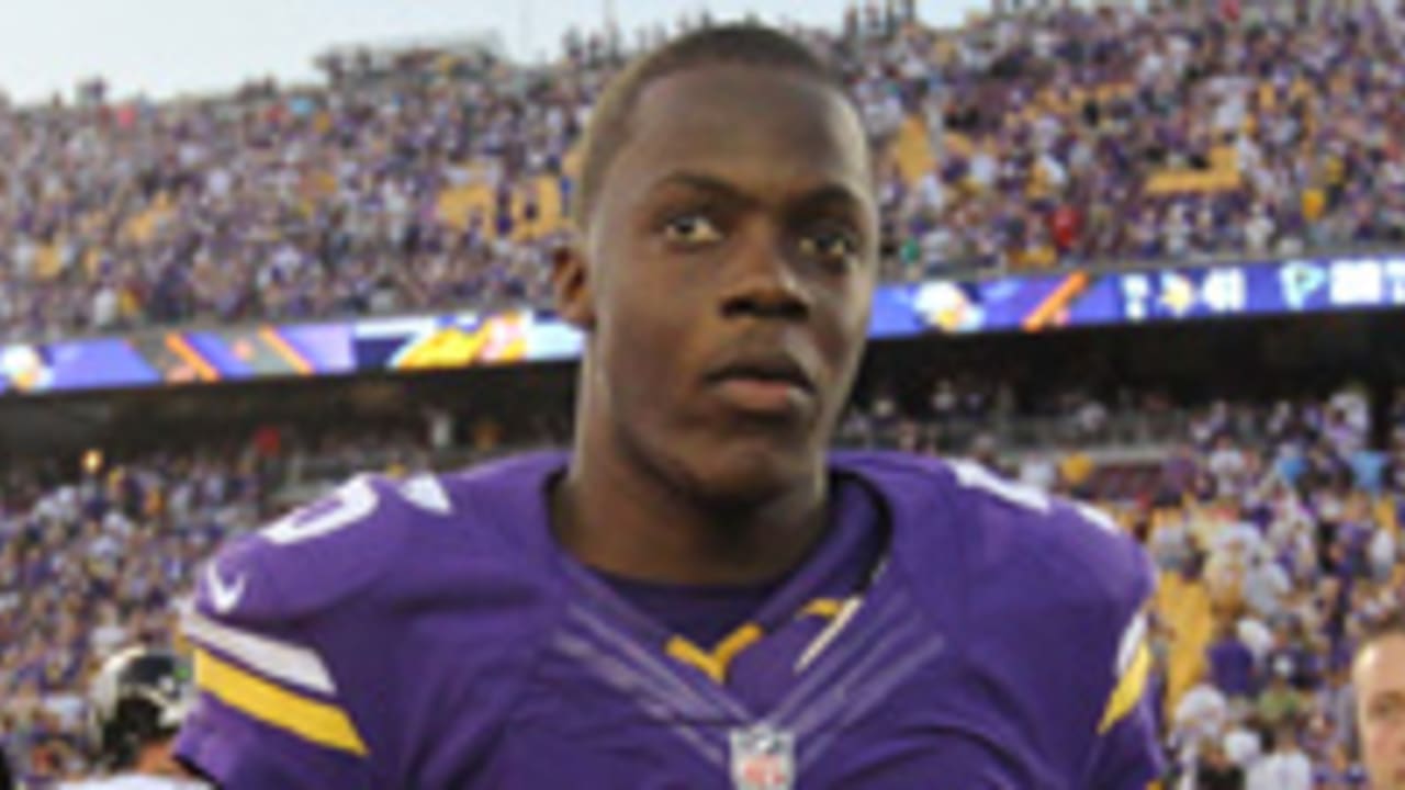 Bridgewater-Teddy-141001-SL.jpg