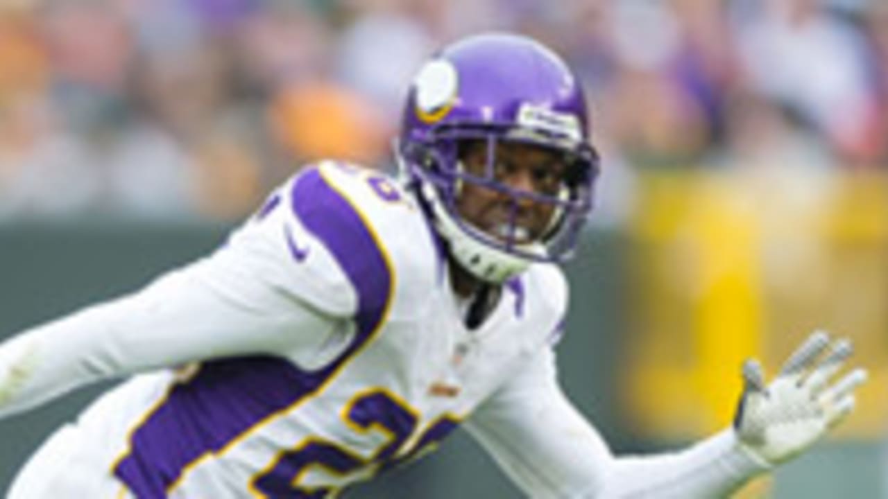 antoine-winfield-041213-spot.jpg