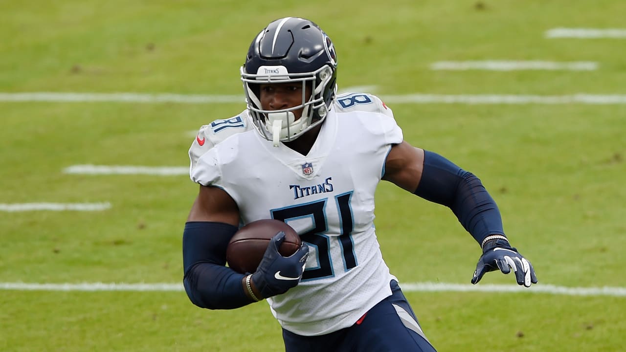 NFL Network s Gregg Rosenthal One 2021 Free Agent Who Changes 