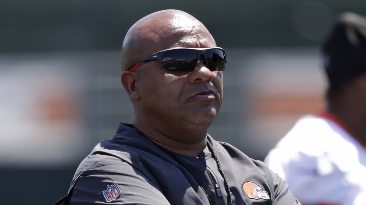 hue-jackson-080218
