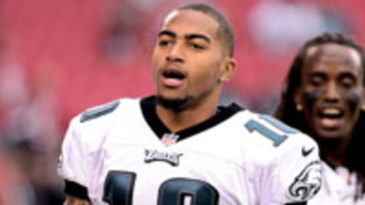 desean-jackson-032214-spot.jpg