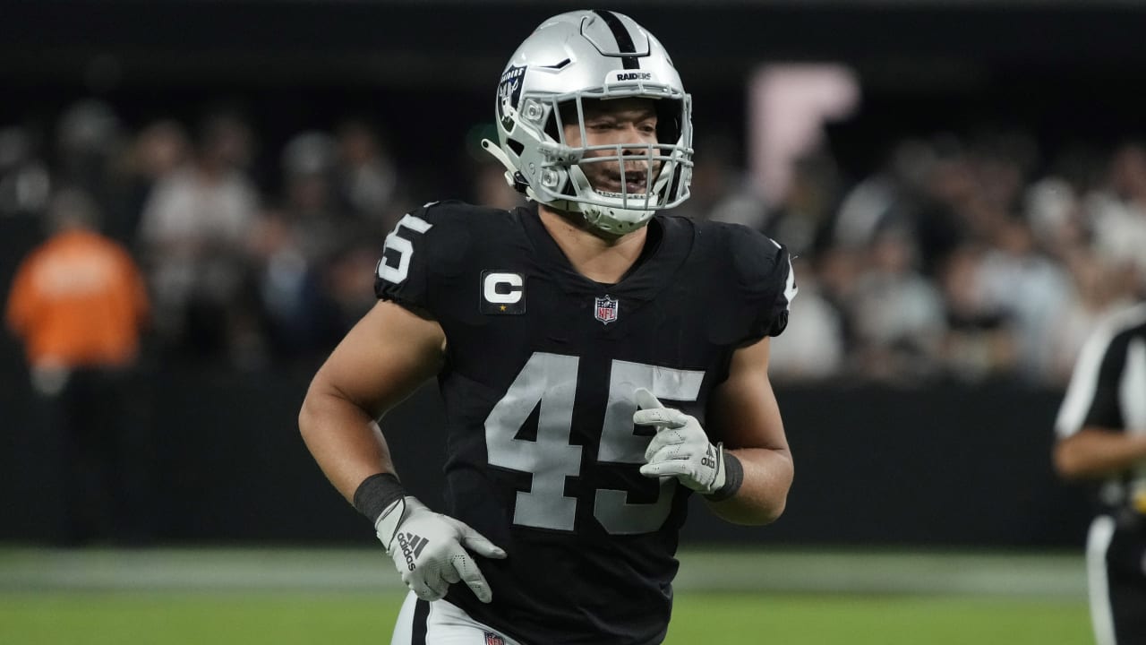 NFL updates, latest league news from Thursday, March 10