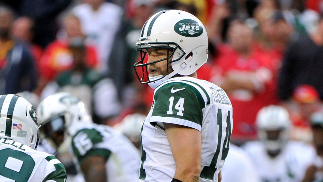 Ryan-Fitzpatrick-160925-Spot.jpg