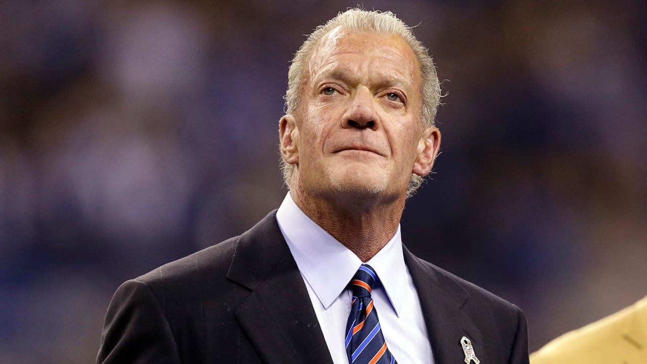 irsay-161214-sl.jpg