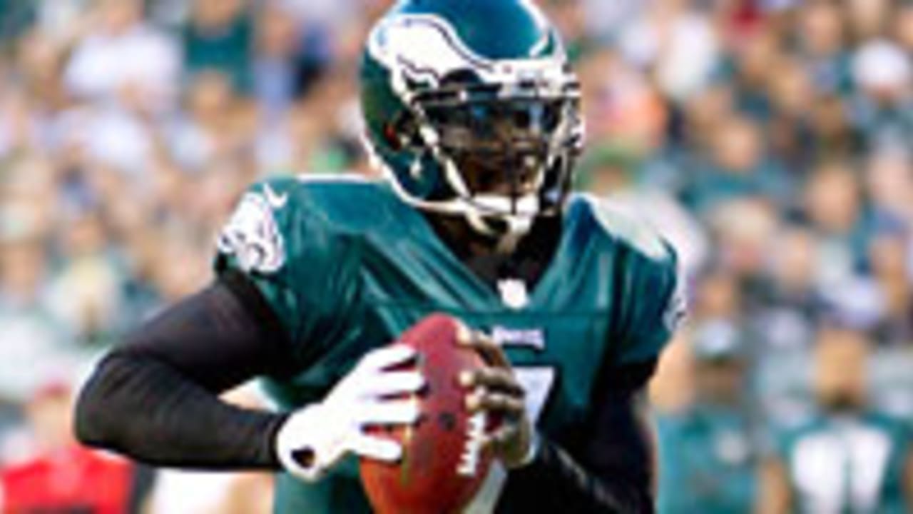 michael-vick-130211-spot.jpg