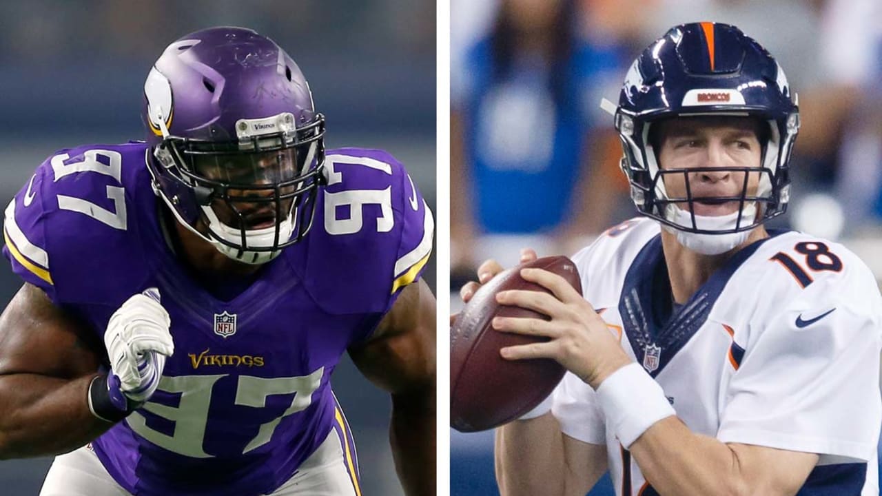 Griffen-Manning-SL-151002