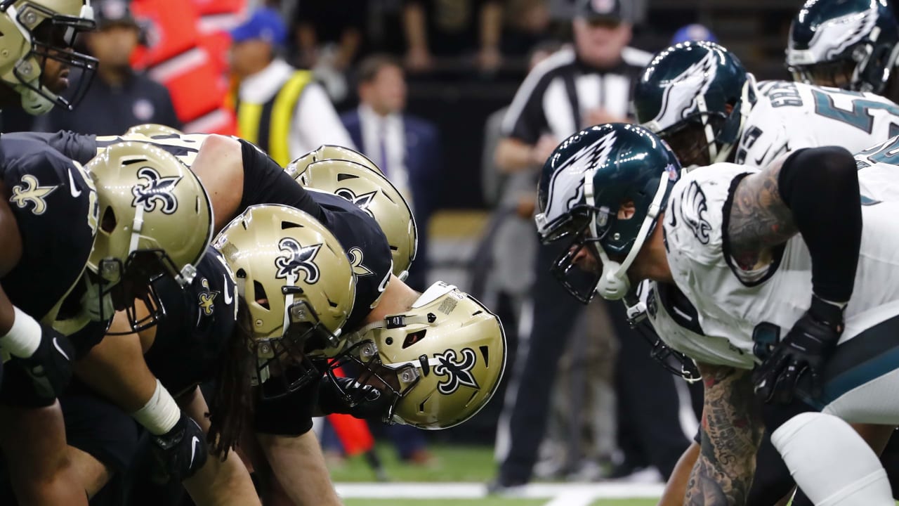 NFL eliminates single-headers, moves back Divisional Sunday