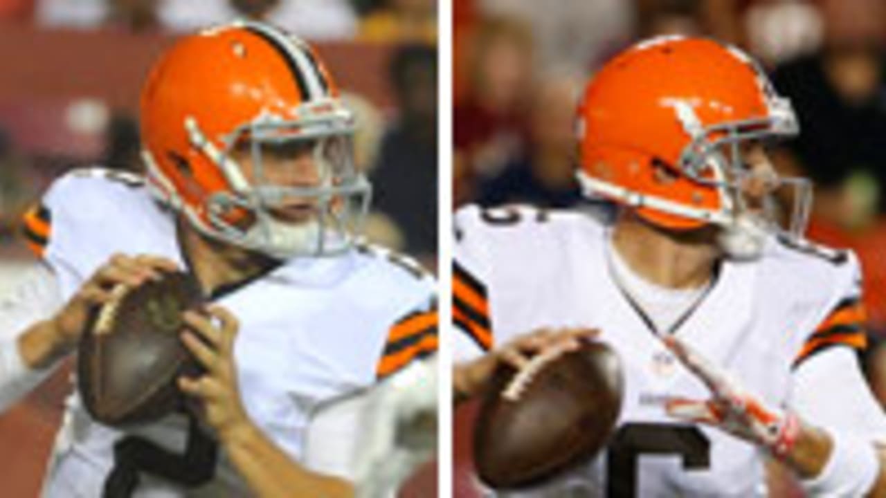 Manziel-Hoyer-sl-081814.jpg