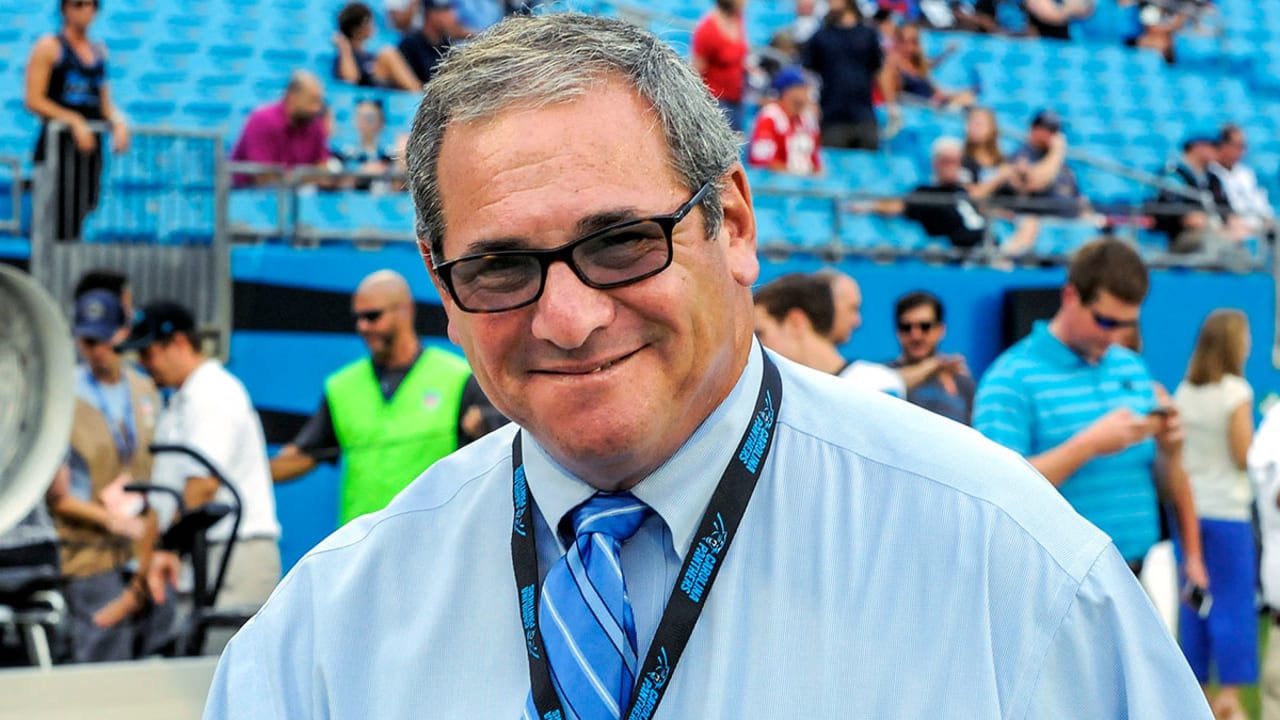 gettleman-1713-sl