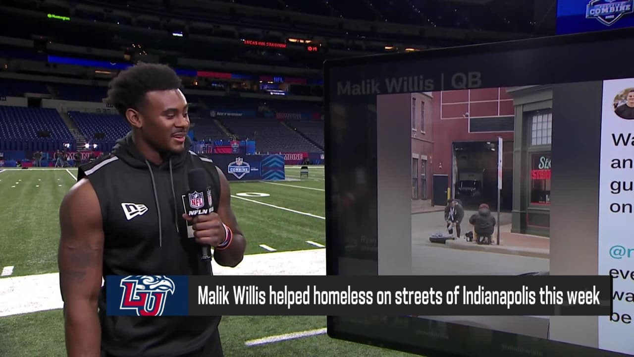 kdkimnumdrgtxdwfocdc