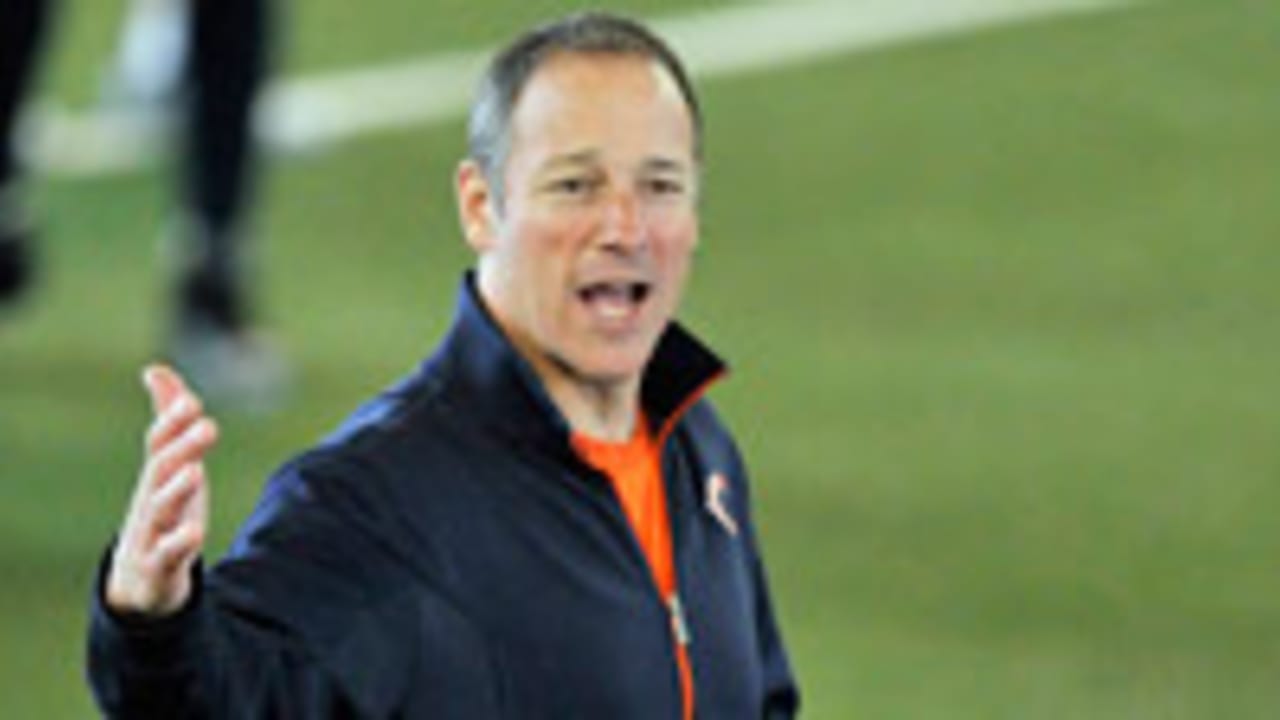 Aaron-Kromer-130611-sl.jpg