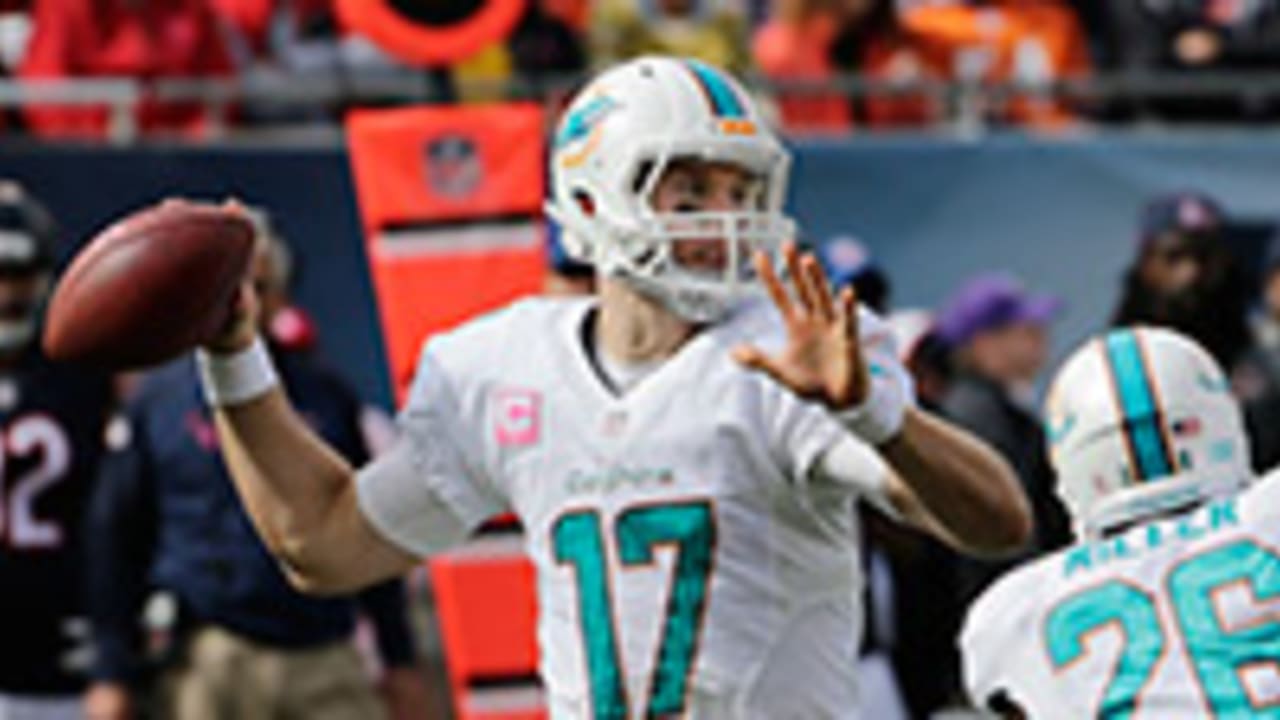ryan-tannehill-141019-spot.jpg