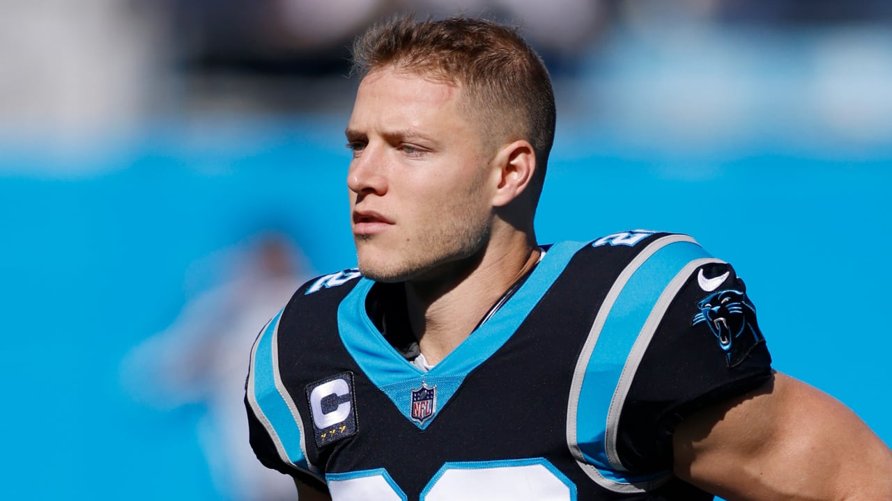 Christian McCaffrey Trade Revisited: Who Were the Real Winners and