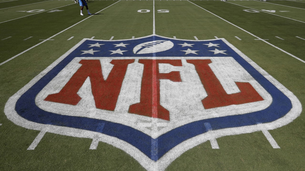 L.A. Rams 2023 preseason schedule: NFL releases full slate - Turf