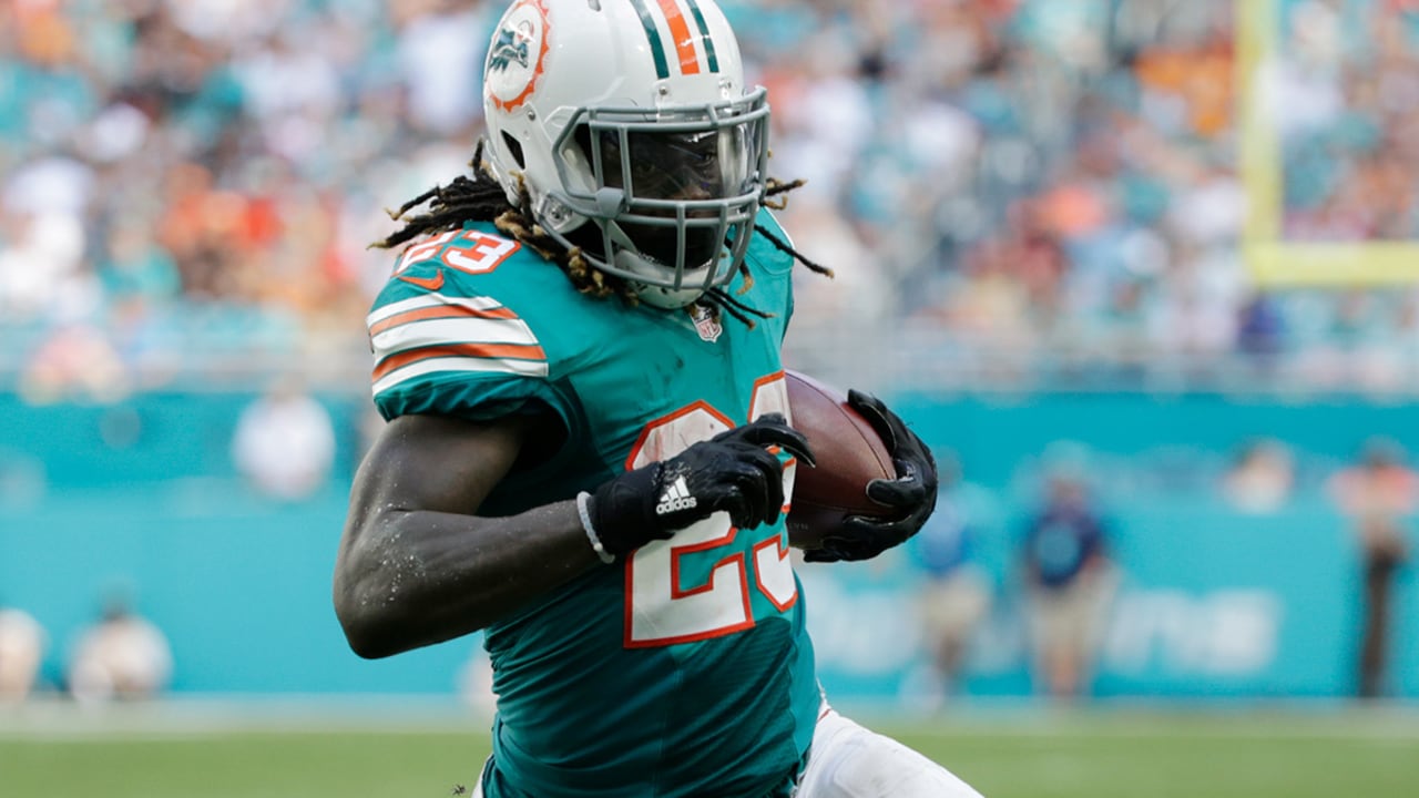 Jay-Ajayi-161127-Spot.jpg