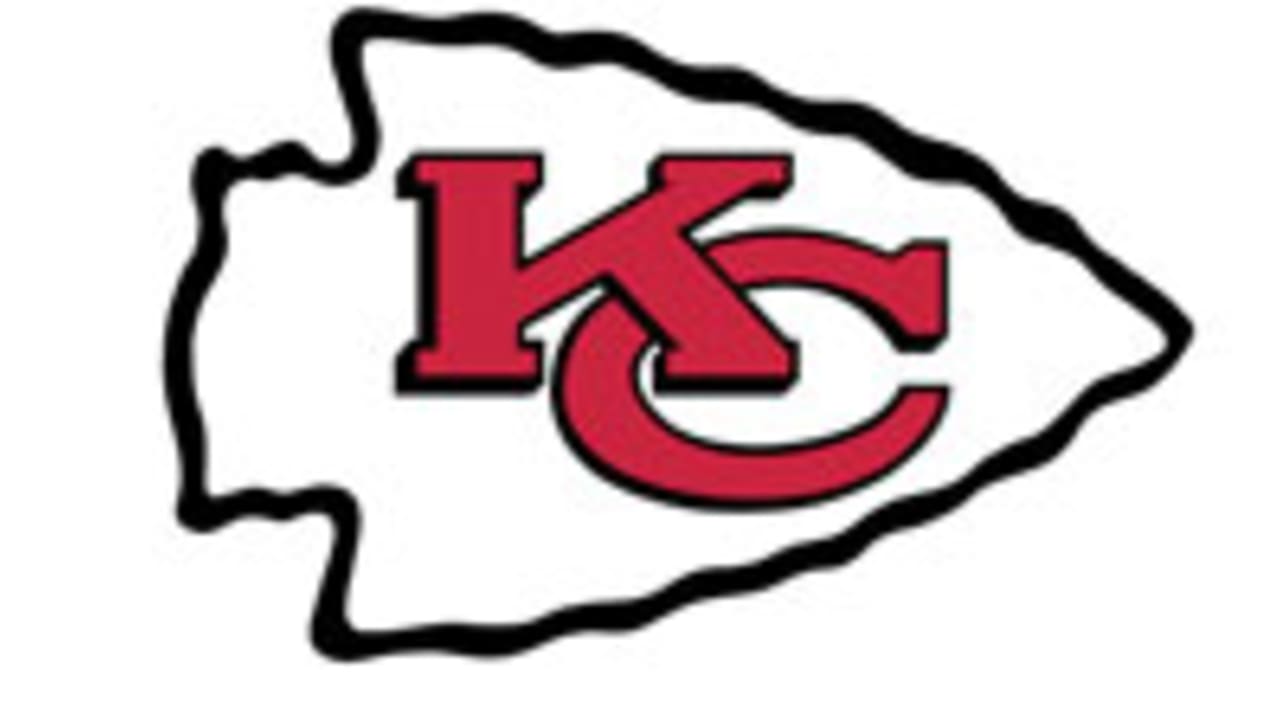 Chiefs-130516-Spot.jpg