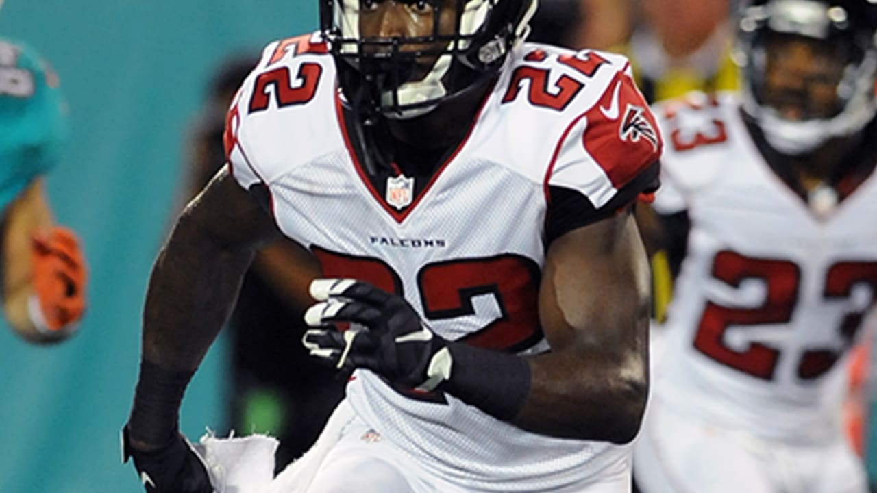 Keanu-Neal--160922-sl.jpg