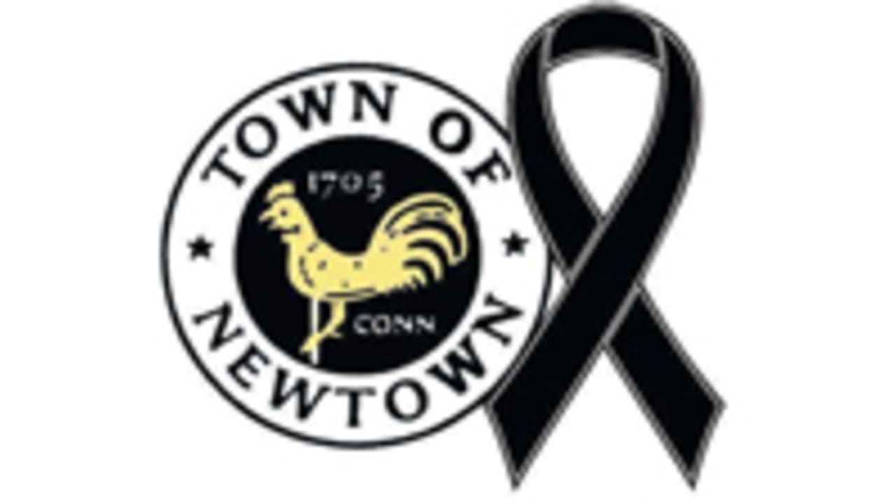 newtown-logo-121215-spot.jpg