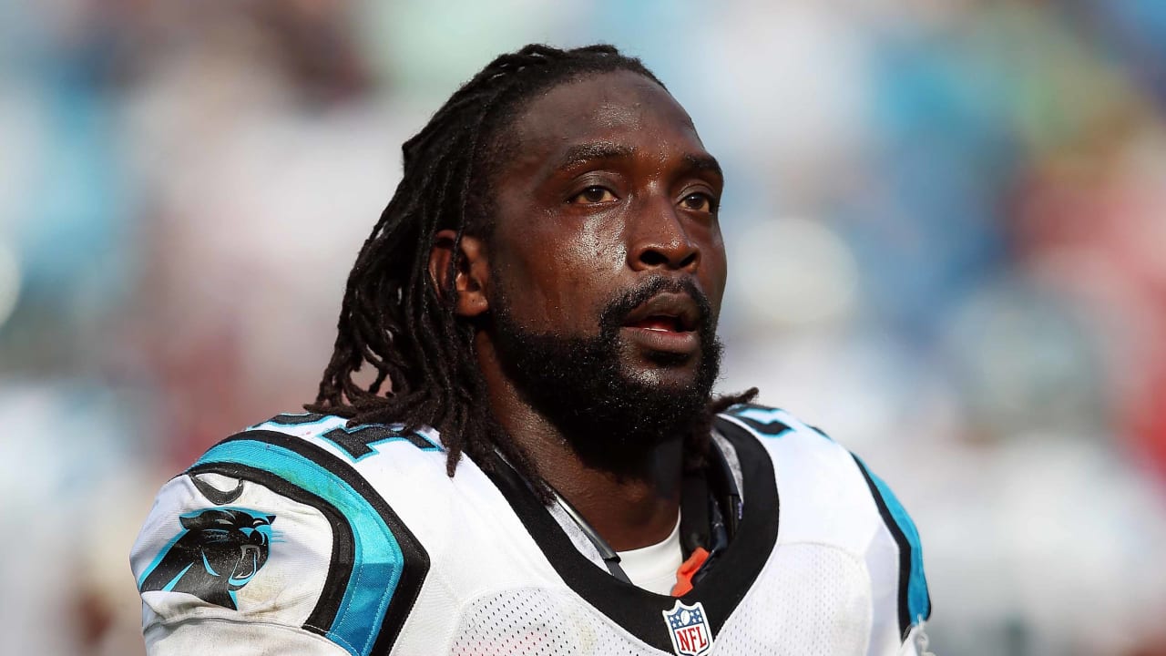 CHARLES_TILLMAN_06192016