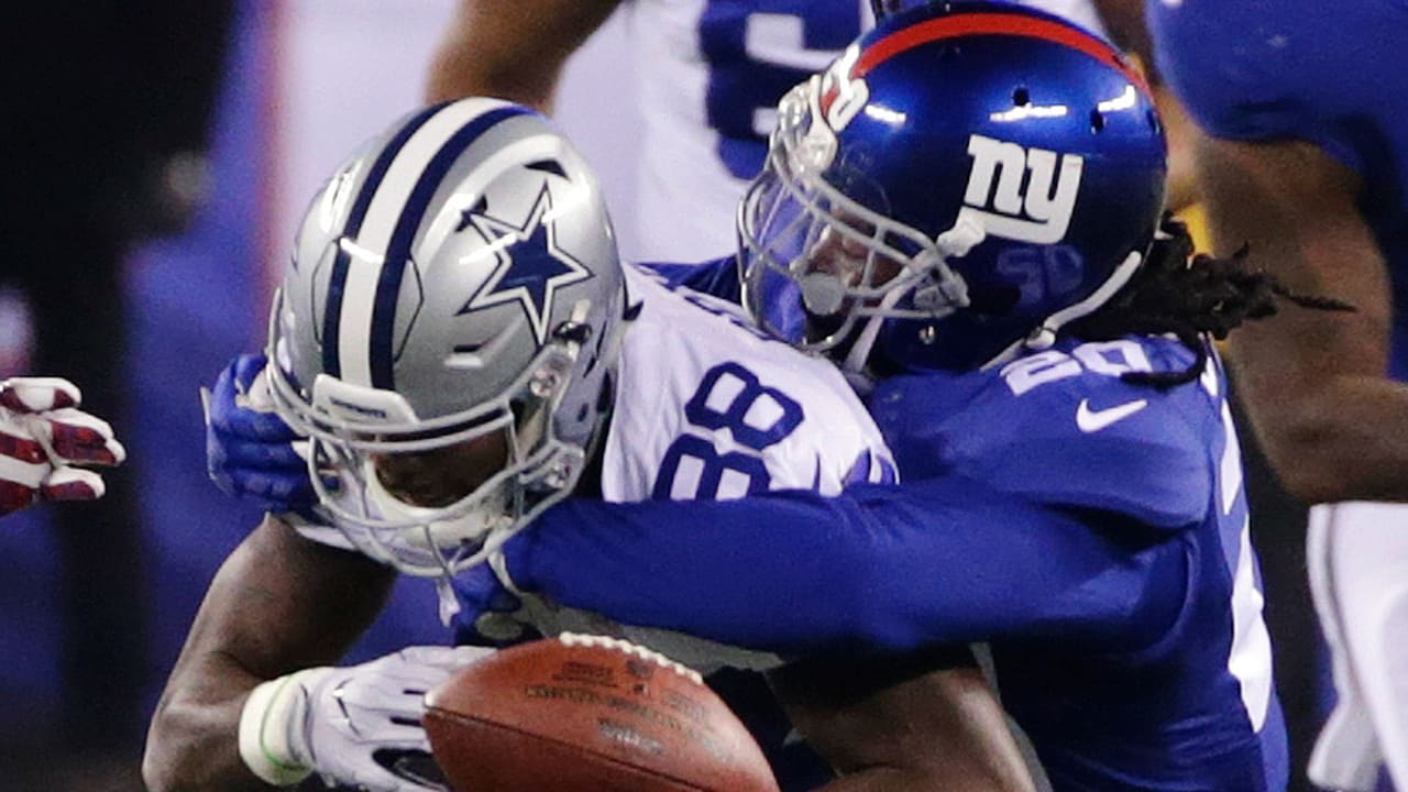 Janoris Jenkins-161211-Spot.jpg