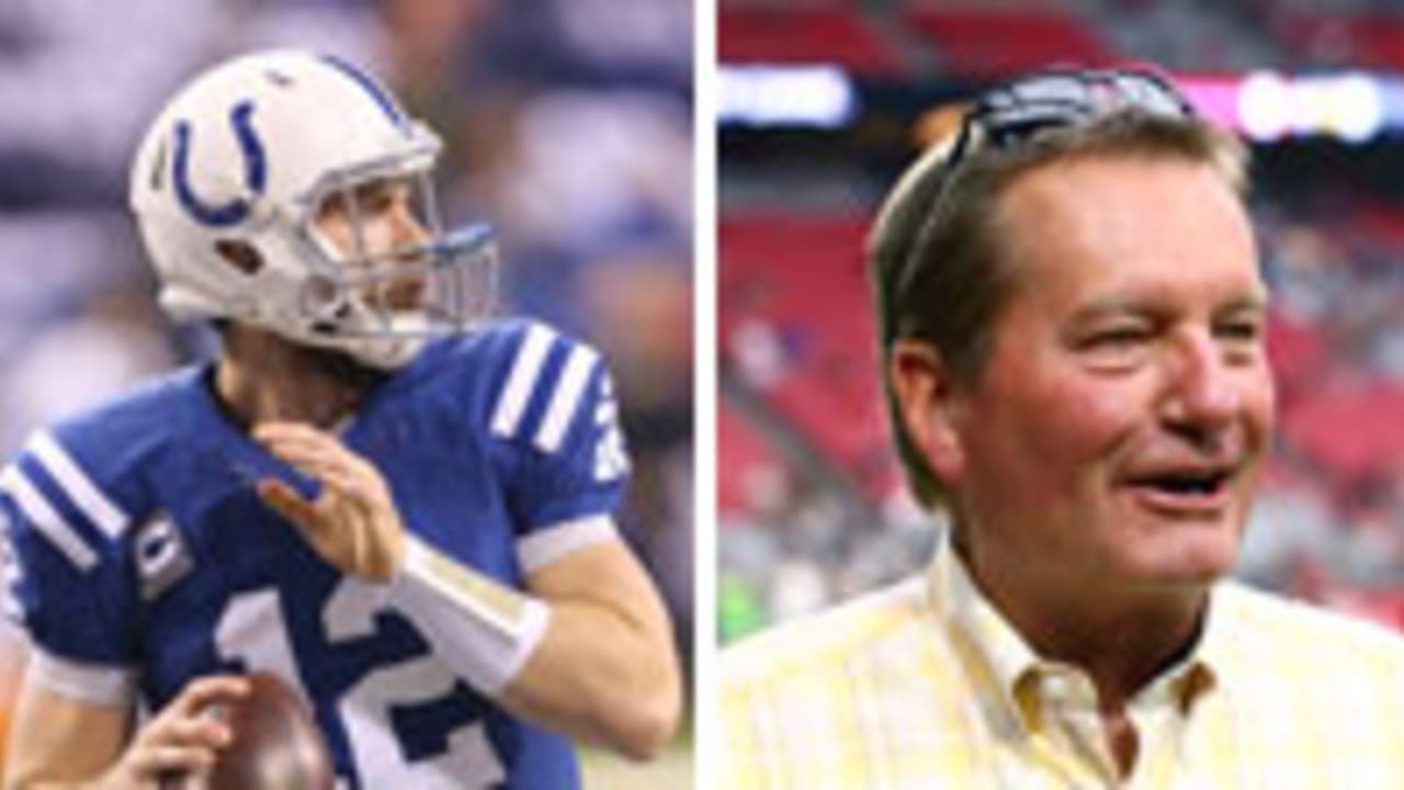 Fassel-luck-1615-sl