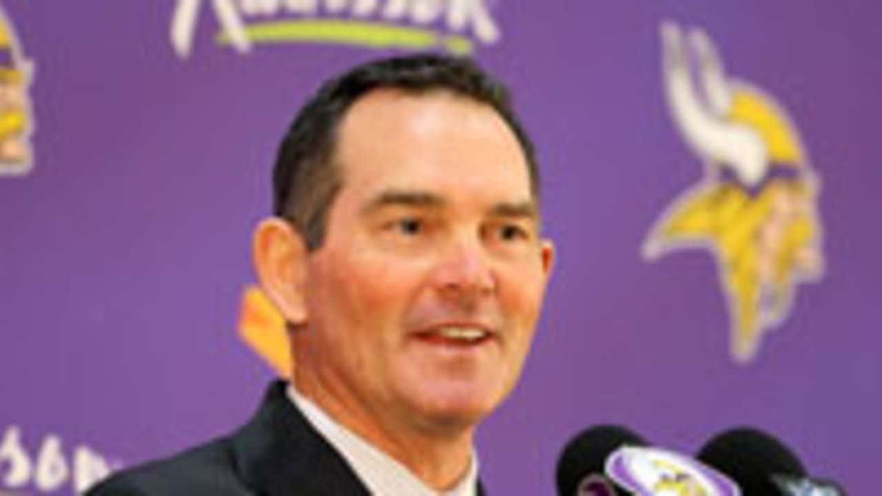 Mike-Zimmer-170117-Spot2.jpg