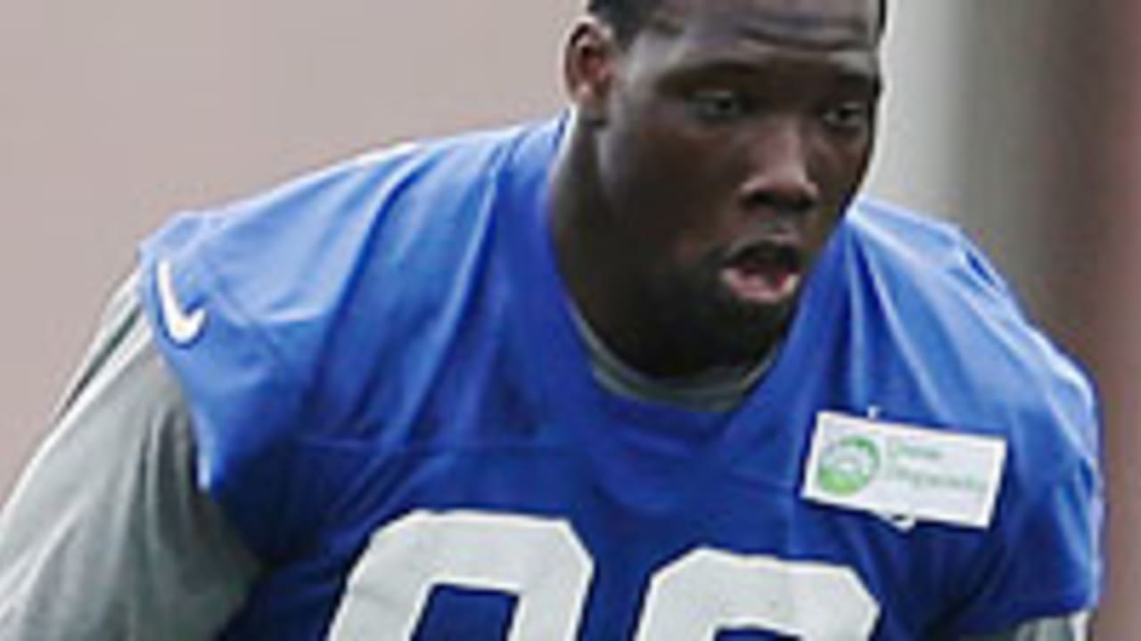 jason-pierre-paul-130906-Spot.jpg