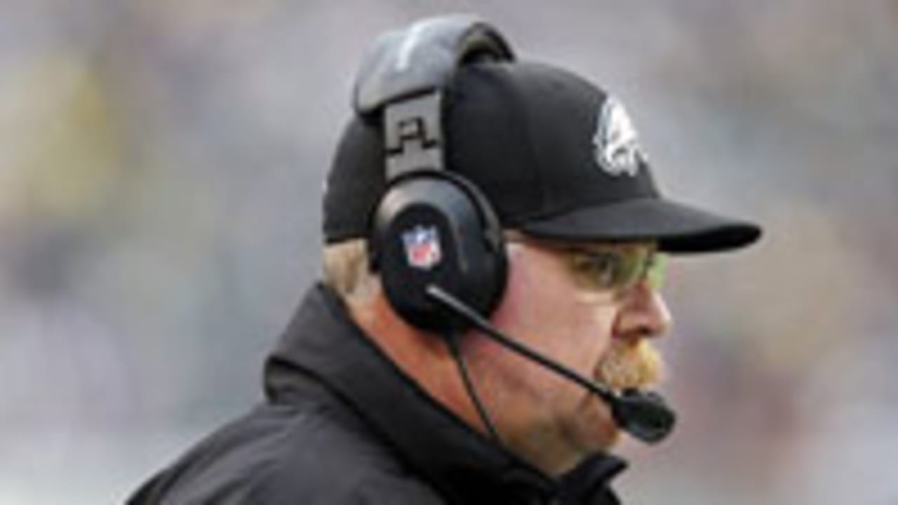 reid_121029_spot.jpg