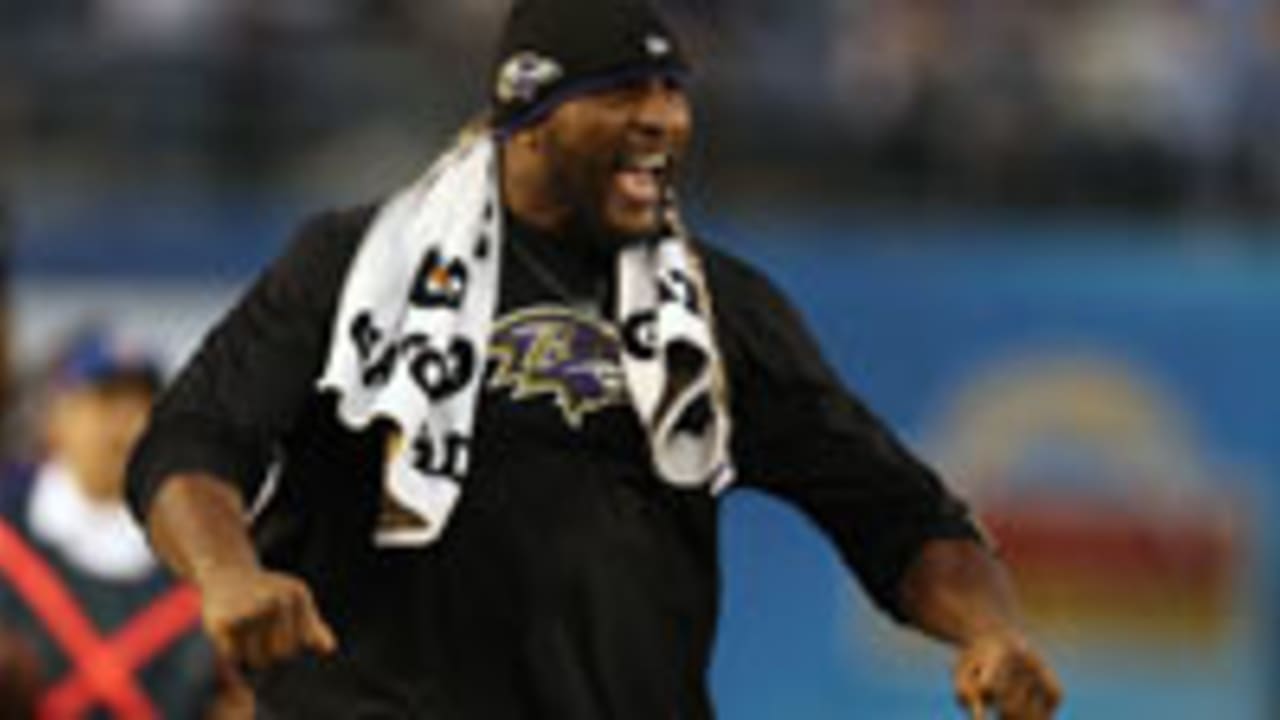 Ray-Lewis-130104-Spot.jpg
