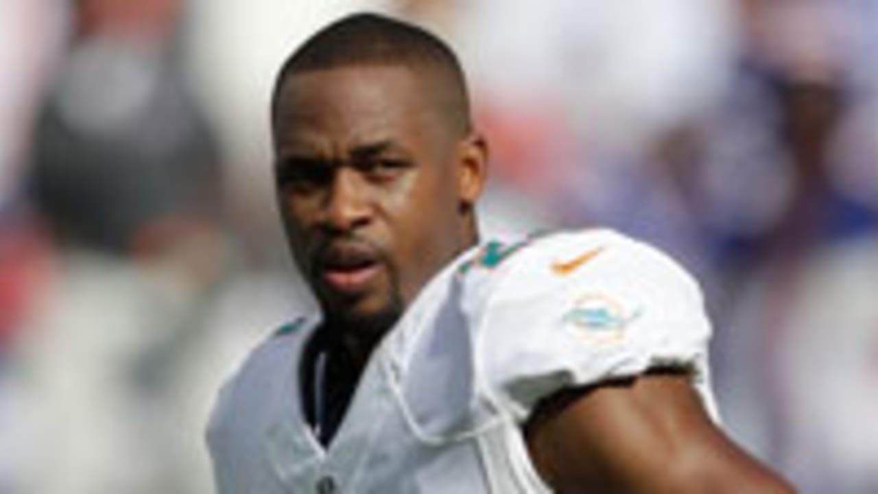 dimitri-patterson-140824-spot.jpg