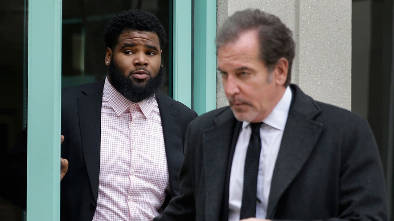 Sheldon Richardson-160126-spot.jpg
