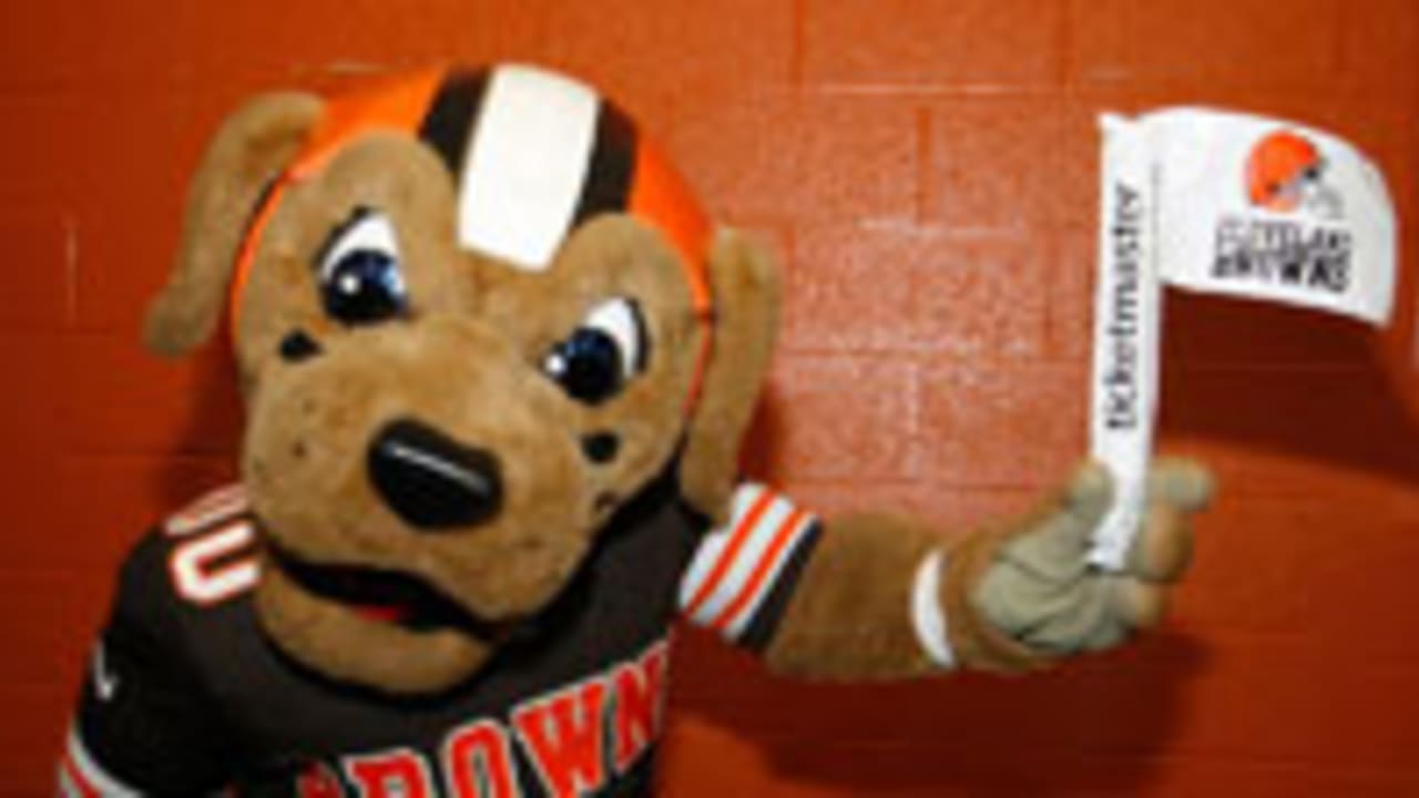 cle-121121-spot.jpg