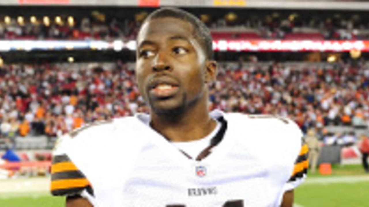 mohamed-massaquoi-120810-spot.jpg