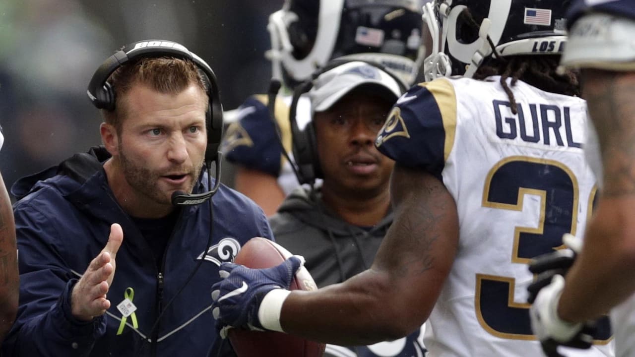sean-mcvay-100818