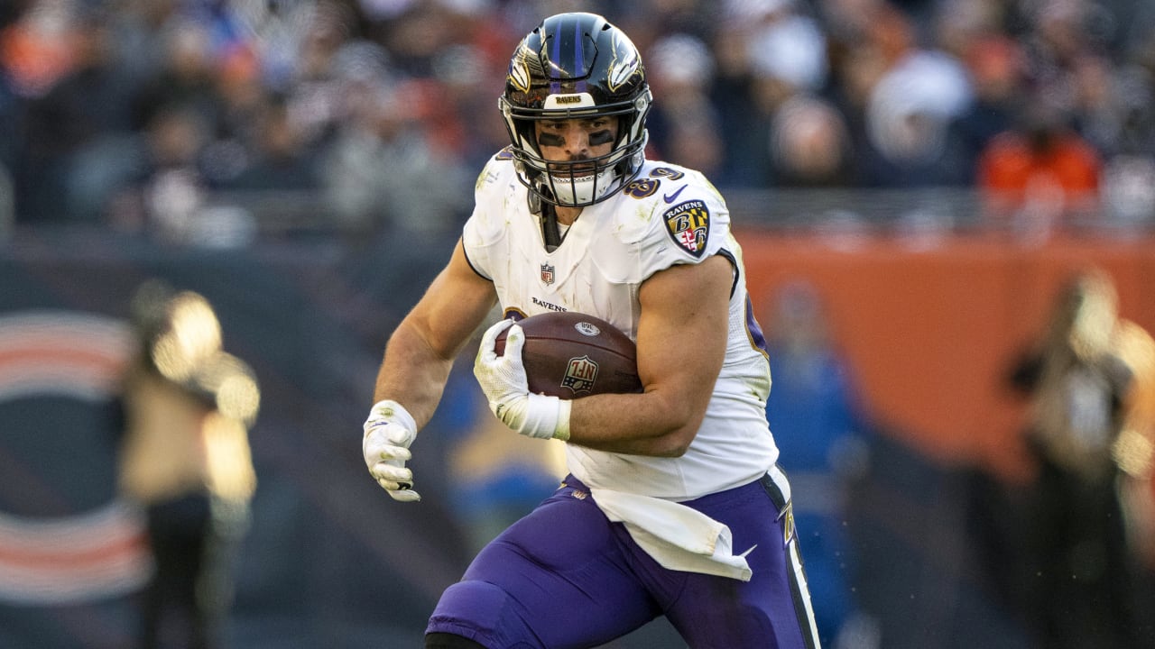 top-5-tight-ends-2022-domina-tu-liga-nfl-fantasy-en-espa-ol