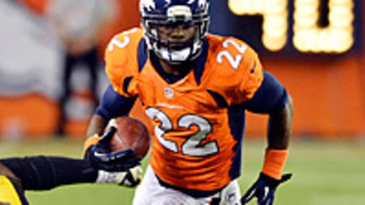 Tracy-Porter-121102-Spot.jpg