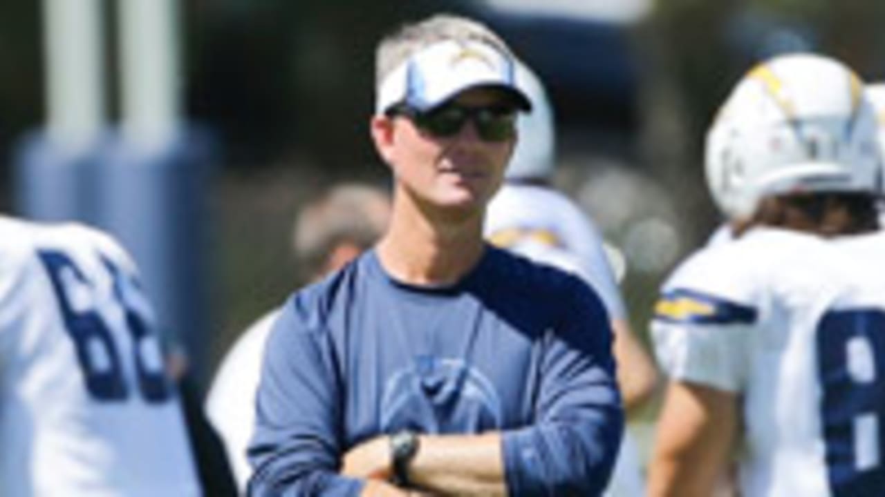 mike-mccoy-sl-130729.jpg