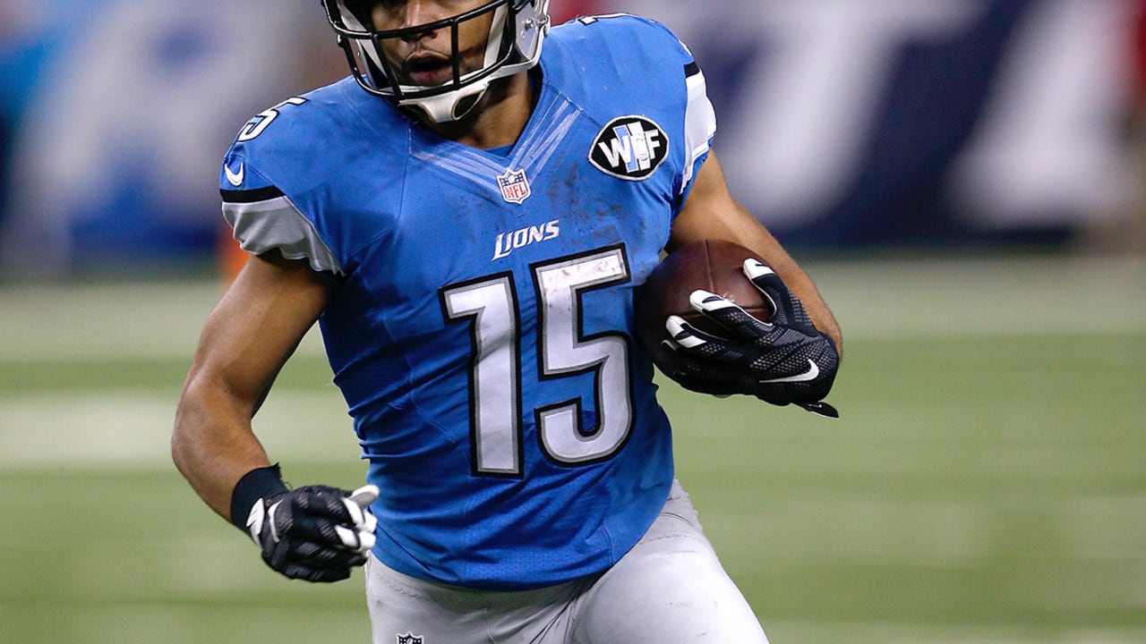 Golden-Tate-151224-Spot.jpg