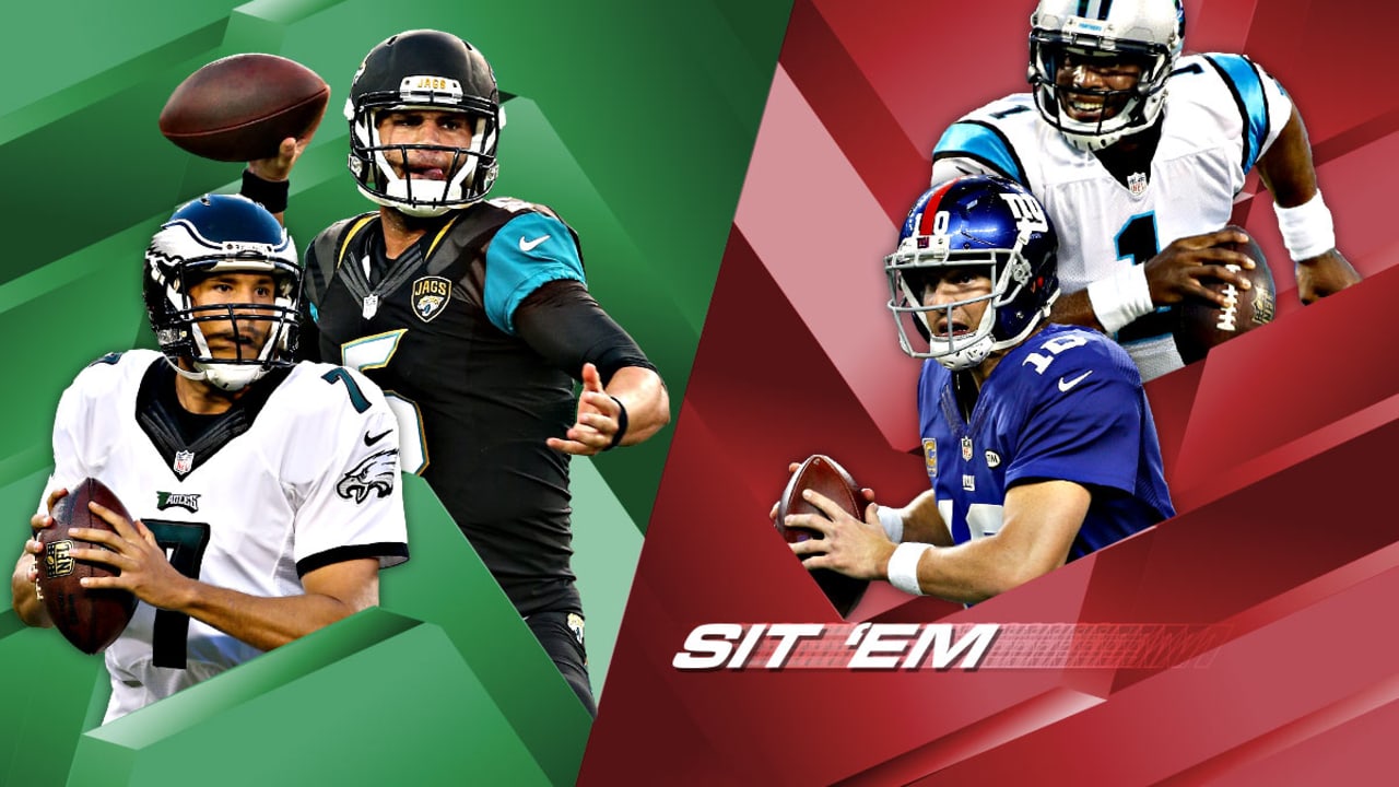 QB-start-sit-151013-spot.jpg