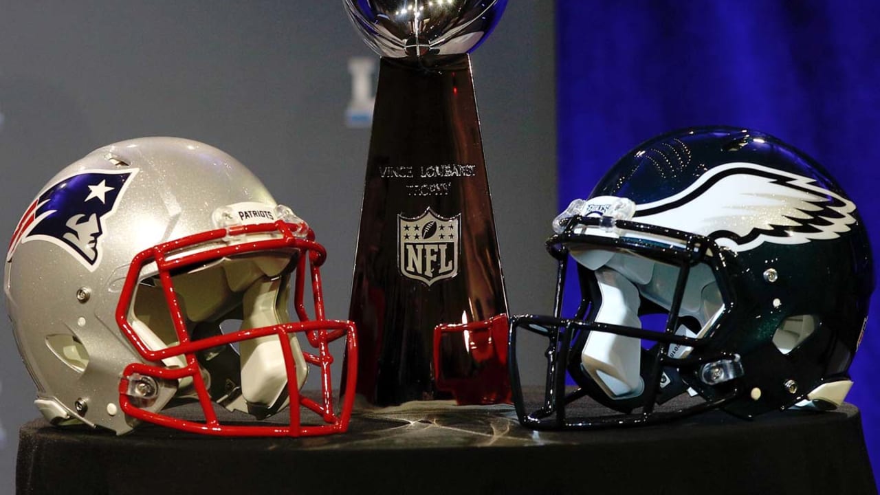 PATS_EAGLES_HELMETS_020118